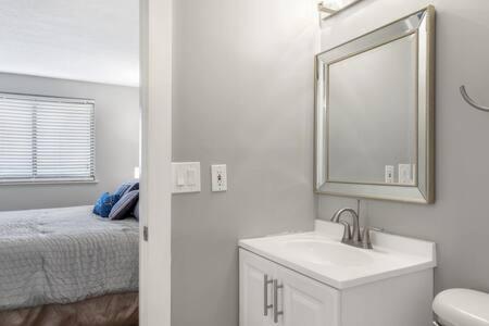 The Oyster By Brightwild-Beachfront Condo Destin Extérieur photo